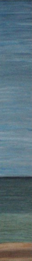 Fort Funston - 1:00pm