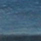 Colour Cores - Fort Funston