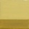 1 June 2001