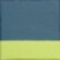 13 June 2001