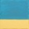 15 June 2001