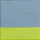 16 June 2001