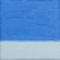 2 June 2001