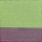 21 June 2001