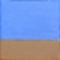 23 June 2001