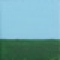 25 June 2001