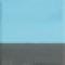 26 June 2001