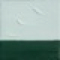 29 June 2001