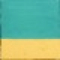 3 June 2001