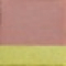 4 June 2001