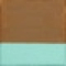 8 June 2001