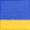9 June 2001