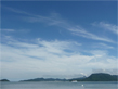Untitled-Megijima-4