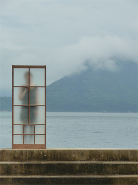 Untitled-Megijima-1