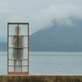 Untitled-Megijima-1
