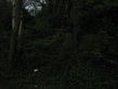 Untitled-3