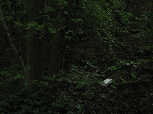 Untitled-1