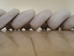Untitled-2