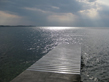 Untitled (Piran) - 1