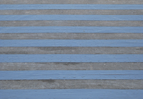 Untitled (Piran) - 13