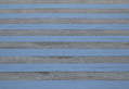 Untitled (Piran) - 13