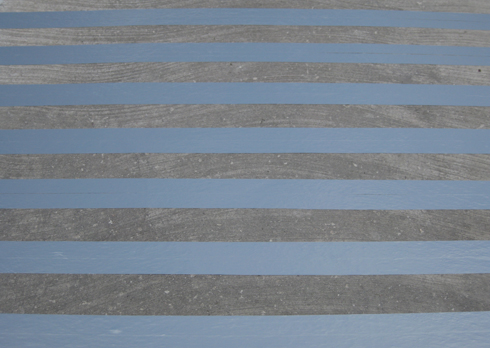 Untitled (Piran) - 14