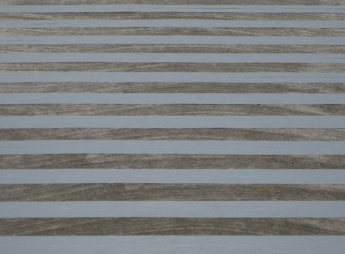Untitled (Piran) - 16