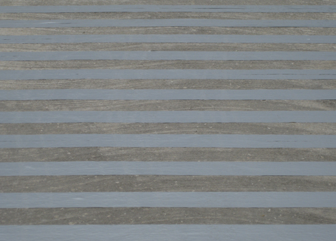 Untitled (Piran) - 17