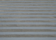 Untitled (Piran) - 17