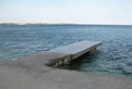 Untitled (Piran) - 2