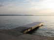 Untitled (Piran) - 3