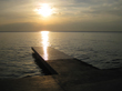 Untitled (Piran) - 4