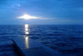 Untitled (Piran) - 5