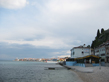 Untitled (Piran) - 7