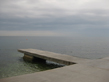 Untitled (Piran) - 8