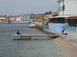 Untitled (Piran) - 9