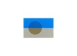 Erfalasorput:  Object on Land 2
