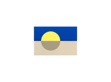Erfalasorput:  Object on Land 3