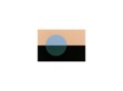 Erfalasorput:  Object at Sea 1