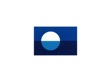 Erfalasorput:  Object at Sea 2