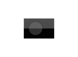 Erfalasorput:  Object at Sea 3